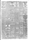 Londonderry Sentinel Saturday 21 January 1928 Page 5