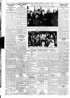 Londonderry Sentinel Saturday 21 January 1928 Page 6