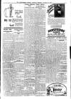 Londonderry Sentinel Saturday 21 January 1928 Page 7