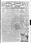 Londonderry Sentinel Saturday 21 January 1928 Page 9