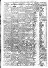 Londonderry Sentinel Tuesday 24 January 1928 Page 2