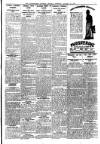 Londonderry Sentinel Tuesday 24 January 1928 Page 3