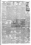 Londonderry Sentinel Tuesday 24 January 1928 Page 7