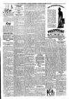 Londonderry Sentinel Thursday 26 January 1928 Page 3