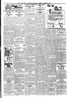 Londonderry Sentinel Saturday 28 January 1928 Page 3