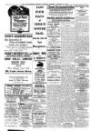 Londonderry Sentinel Saturday 28 January 1928 Page 4