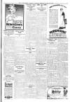 Londonderry Sentinel Saturday 28 January 1928 Page 7