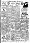 Londonderry Sentinel Thursday 02 February 1928 Page 3