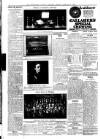Londonderry Sentinel Thursday 02 February 1928 Page 8