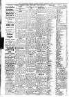 Londonderry Sentinel Saturday 04 February 1928 Page 2