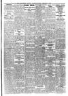 Londonderry Sentinel Saturday 04 February 1928 Page 5