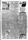 Londonderry Sentinel Saturday 04 February 1928 Page 7