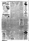 Londonderry Sentinel Saturday 04 February 1928 Page 8