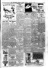 Londonderry Sentinel Saturday 04 February 1928 Page 9