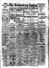 Londonderry Sentinel Tuesday 07 February 1928 Page 1