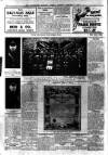 Londonderry Sentinel Tuesday 07 February 1928 Page 8