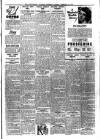 Londonderry Sentinel Thursday 09 February 1928 Page 3