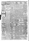 Londonderry Sentinel Thursday 09 February 1928 Page 4