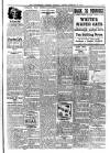 Londonderry Sentinel Thursday 09 February 1928 Page 7