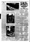 Londonderry Sentinel Thursday 09 February 1928 Page 8