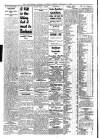 Londonderry Sentinel Saturday 11 February 1928 Page 2