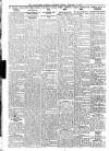 Londonderry Sentinel Saturday 11 February 1928 Page 6
