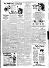 Londonderry Sentinel Saturday 11 February 1928 Page 7
