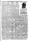 Londonderry Sentinel Tuesday 14 February 1928 Page 3