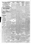 Londonderry Sentinel Tuesday 14 February 1928 Page 4