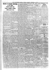 Londonderry Sentinel Tuesday 14 February 1928 Page 5