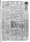 Londonderry Sentinel Tuesday 14 February 1928 Page 7