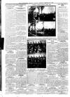 Londonderry Sentinel Saturday 18 February 1928 Page 6
