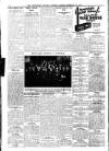 Londonderry Sentinel Saturday 18 February 1928 Page 10