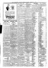 Londonderry Sentinel Thursday 23 February 1928 Page 2