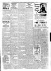 Londonderry Sentinel Thursday 23 February 1928 Page 3