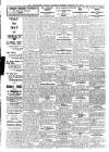 Londonderry Sentinel Thursday 23 February 1928 Page 4