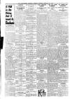 Londonderry Sentinel Thursday 23 February 1928 Page 6