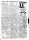 Londonderry Sentinel Tuesday 28 February 1928 Page 3