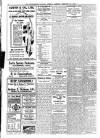 Londonderry Sentinel Tuesday 28 February 1928 Page 4