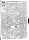 Londonderry Sentinel Tuesday 28 February 1928 Page 5