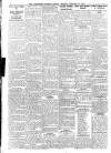 Londonderry Sentinel Tuesday 28 February 1928 Page 6