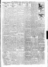 Londonderry Sentinel Tuesday 28 February 1928 Page 7