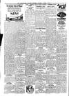 Londonderry Sentinel Thursday 01 March 1928 Page 6