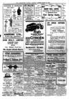 Londonderry Sentinel Saturday 10 March 1928 Page 4