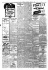 Londonderry Sentinel Saturday 10 March 1928 Page 9