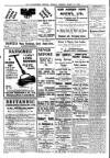 Londonderry Sentinel Tuesday 13 March 1928 Page 4