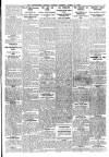 Londonderry Sentinel Tuesday 13 March 1928 Page 5