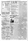 Londonderry Sentinel Tuesday 20 March 1928 Page 4