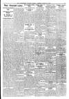 Londonderry Sentinel Tuesday 20 March 1928 Page 5