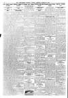 Londonderry Sentinel Tuesday 20 March 1928 Page 6